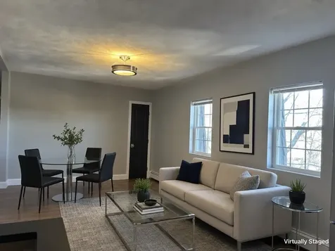 18 Ashcroft Dedham MA 02026