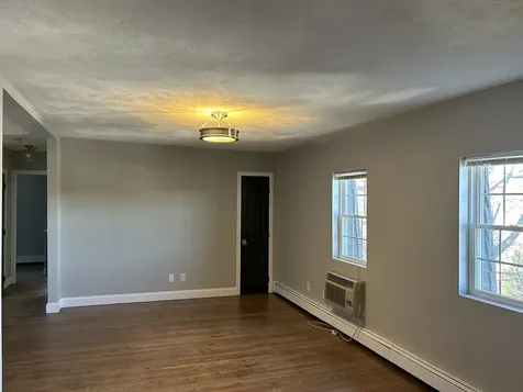 18 Ashcroft Dedham MA 02026