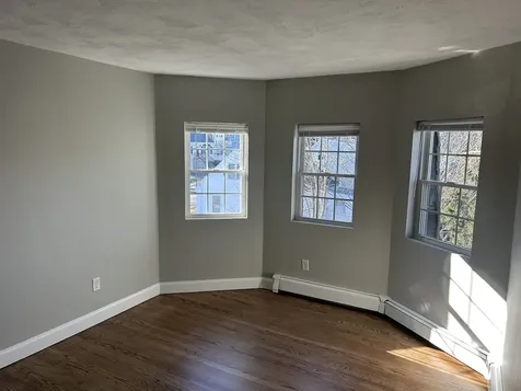 18 Ashcroft Dedham MA 02026