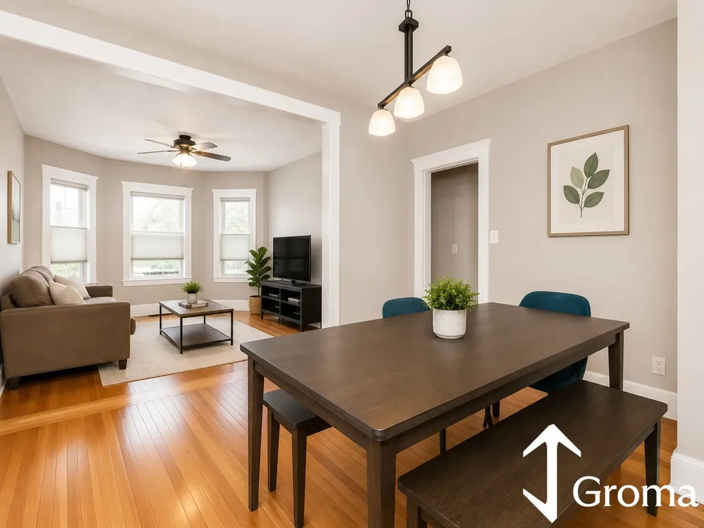 79 Topliff Street Boston MA 02122