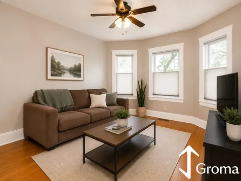 79 Topliff Street Boston MA 02122