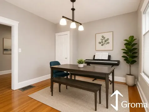 79 Topliff Street Boston MA 02122