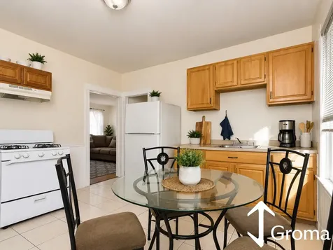 79 Topliff Street Boston MA 02122