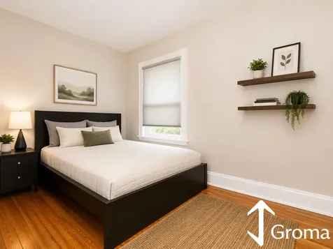 79 Topliff Street Boston MA 02122