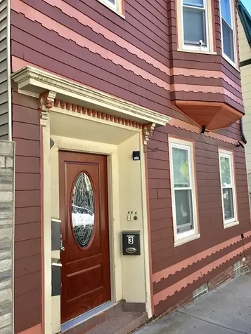 37 Telegraph Street Boston MA 02127