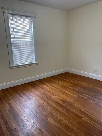 25 Hatherly Boston MA 02135