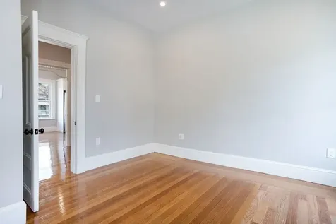 55 Lyndhurst Boston MA 02124