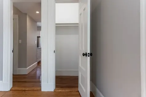55 Lyndhurst Boston MA 02124