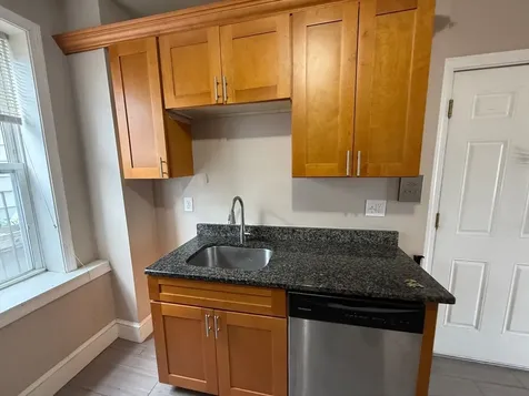 241 Maverick Street Boston MA 02128