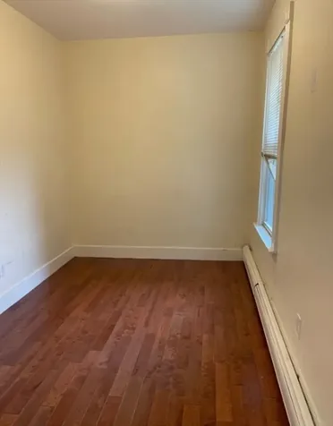 241 Maverick Street Boston MA 02128