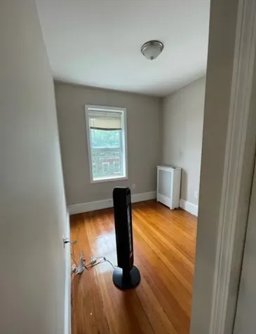 241 Maverick Street Boston MA 02128