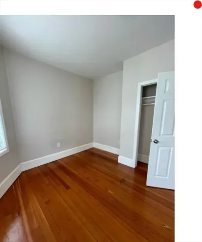 241 Maverick Street Boston MA 02128