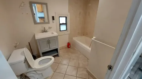124 Marcella Street Boston MA 02119