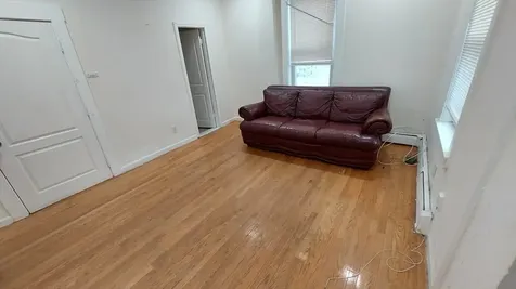 124 Marcella Street Boston MA 02119