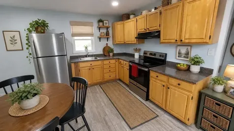 124 Marcella Street Boston MA 02119