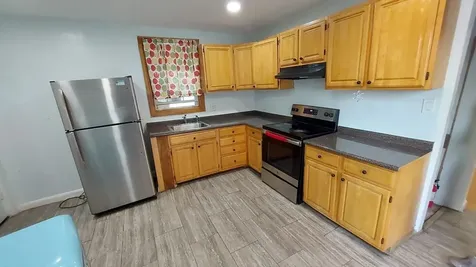 124 Marcella Street Boston MA 02119