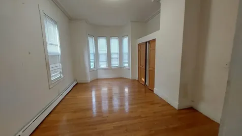 124 Marcella Street Boston MA 02119