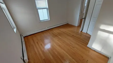 124 Marcella Street Boston MA 02119