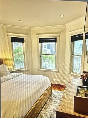 47 Rosemont Street Boston MA 02021