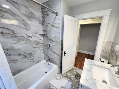 98 Irving Street Waltham MA 02451