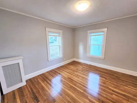 98 Irving Street Waltham MA 02451