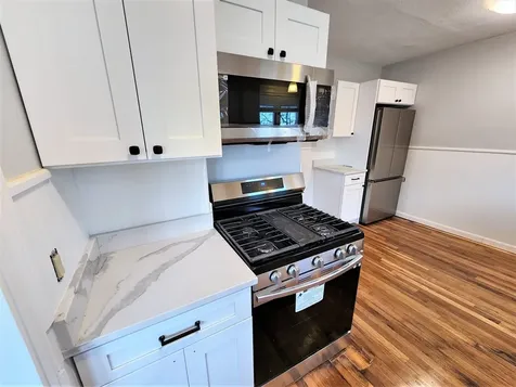 98 Irving Street Waltham MA 02451