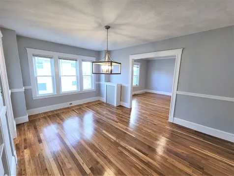98 Irving Street Waltham MA 02451