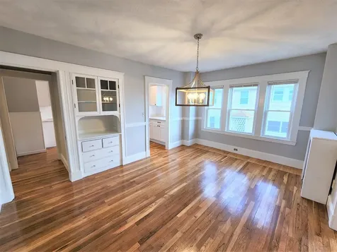 98 Irving Street Waltham MA 02451