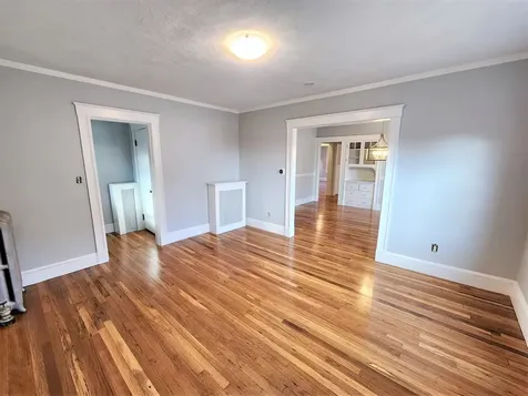 98 Irving Street Waltham MA 02451