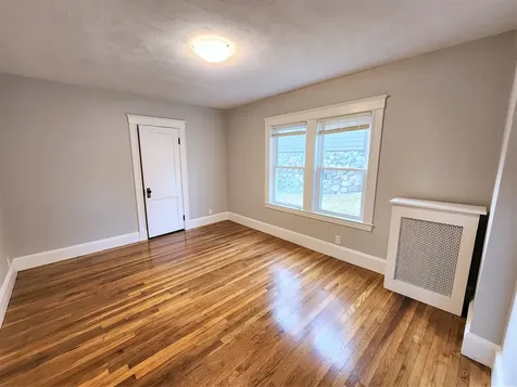 98 Irving Street Waltham MA 02451