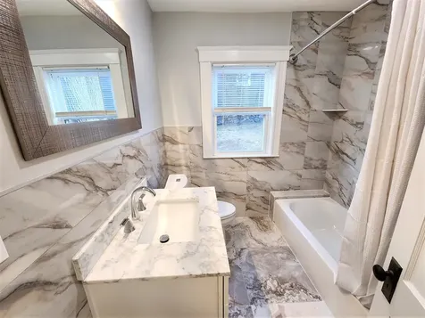 98 Irving Street Waltham MA 02451