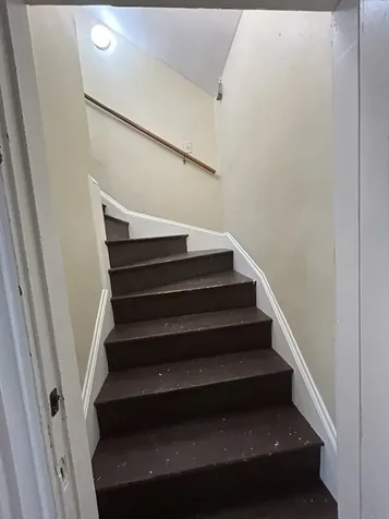 45 Selden Street Boston MA 02124