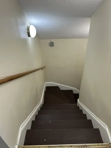 45 Selden Street Boston MA 02124