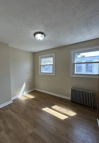45 Selden Street Boston MA 02124