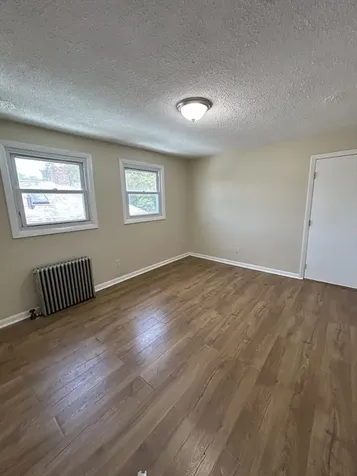 45 Selden Street Boston MA 02124