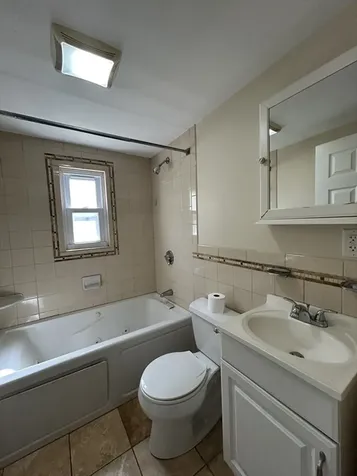 45 Selden Street Boston MA 02124
