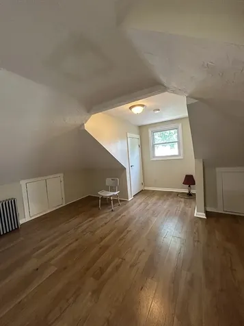 45 Selden Street Boston MA 02124