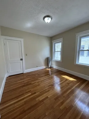 45 Selden Street Boston MA 02124