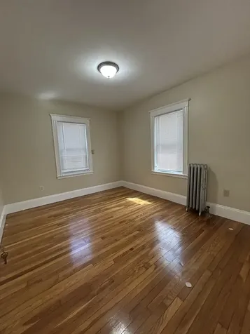 45 Selden Street Boston MA 02124