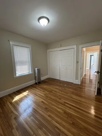 45 Selden Street Boston MA 02124