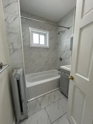 45 Selden Street Boston MA 02124