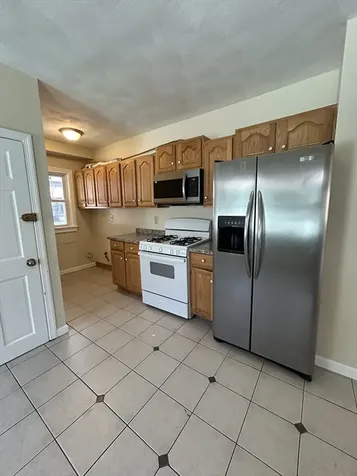 45 Selden Street Boston MA 02124