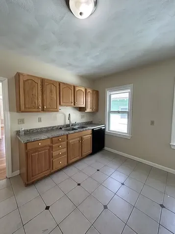 45 Selden Street Boston MA 02124
