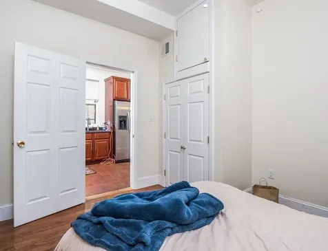 30 Gloucester Street Boston MA 02115