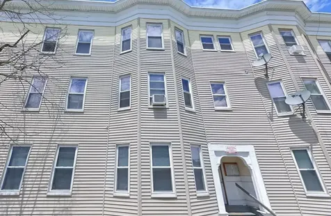 142 Dakota Street Boston MA 02122