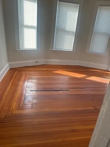 142 Dakota Street Boston MA 02122