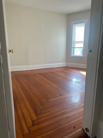 142 Dakota Street Boston MA 02122
