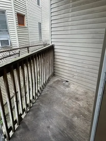 142 Dakota Street Boston MA 02122