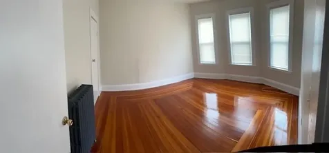 142 Dakota Street Boston MA 02122