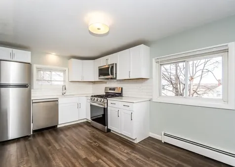 46 Bolton Street Waltham MA 02453